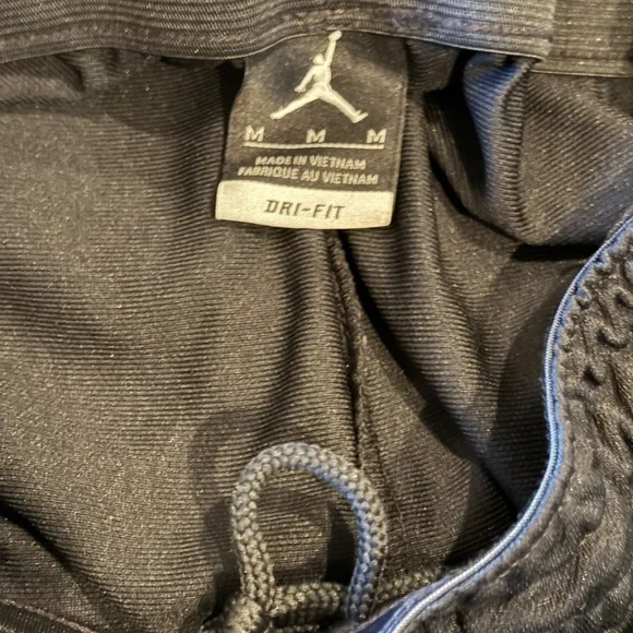 Jordan Performance Joggers - Picture 5 of 8